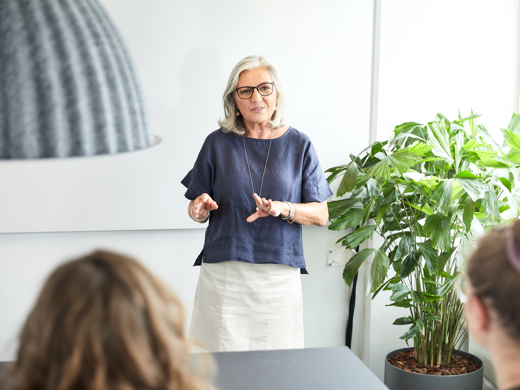 Karen Hoby Skanning