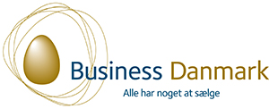 Business Danmark