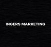 Ingers Marketing