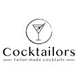 Cocktailors