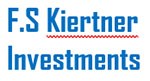 F.S Kiertner Investments