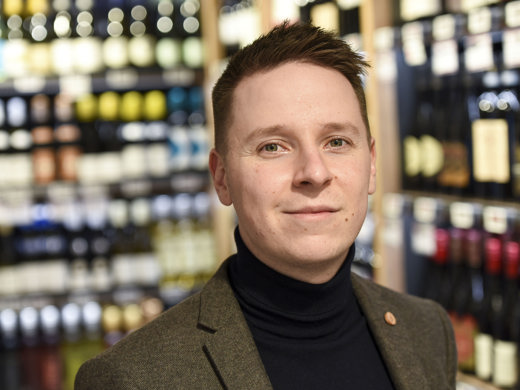 Mads Nielsen