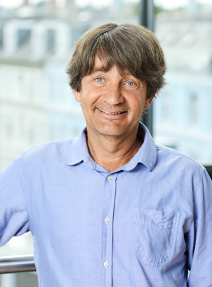 Hans-Christian Christiansen