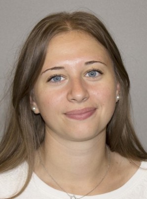 Charlotte Rud
