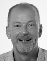 Henrik Vejlgaard