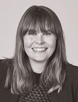 Ida Høybye Hansen