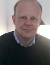 Jens Schilling Andersen