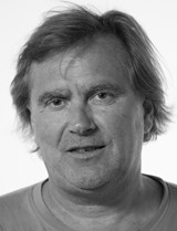 Jesper Thorlund Nielsen