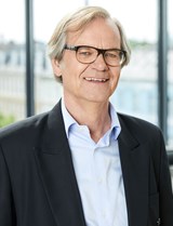 Jens Vestgaard