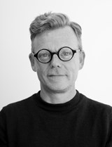 Henrik Ralf Nielsen