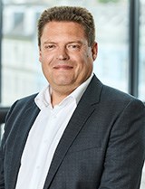 Søren Aagaard Olsen