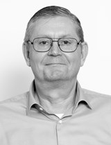 Claus Olesen