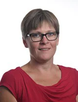 Anna Diemer