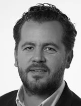 Andreas Kiær Thomsen