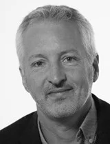 Allan Wind