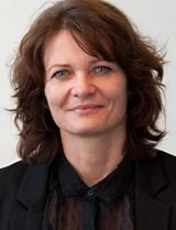 Annett Borchardt