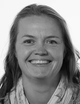 Anette Nielsen