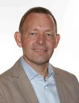 Anders Bjerring Høier
