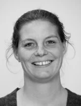 Birthe Henriette Jensen