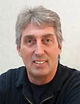 Bjarne Johansen