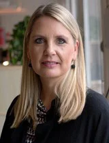 Camilla Herman