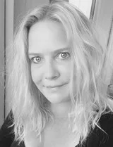 Charlotte Morell