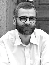 Christian Munck