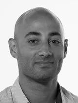 Clement Cliford