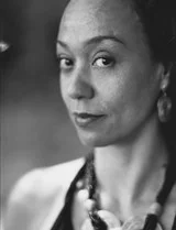 Carla Schack