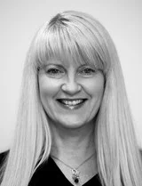 Charlotte Wittrup Bothmann Laursen