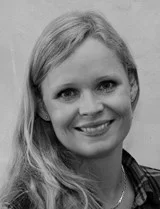 Charlotte Xenia Brøns-Poulsen
