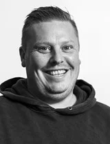 Dan Dysted Jørgensen