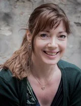 Diana Normann