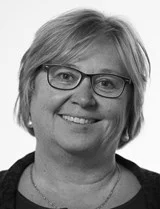 Dorthe Sejling