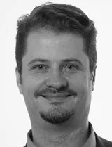 Frederik David Tang