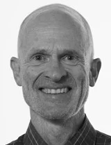 Henrik Steen Andersen