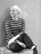Helen Duus Møllerskov
