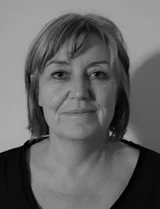 Helle Dysted
