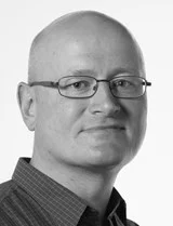 Henrik Dyhr Møller