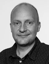 Lars Hossy