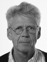 Hans Svenningsen