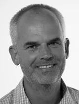 Jan-Christian Haxthausen