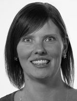 Jannie Larsen