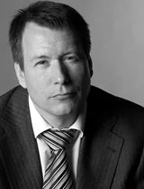 Kurt Albæk