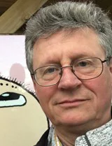 Kåre Stattau