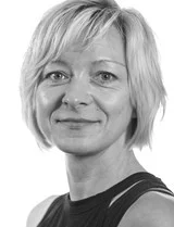 Kasia Petersen