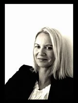 Lotte Hyldgaard Smidt