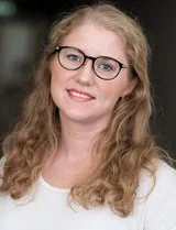 Laura Risager