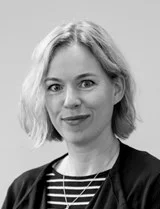 Marit Bruhn-Petersen