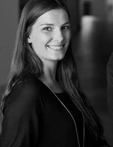 Maja Bonibay Wulffeld